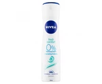 Nivea Fresh Comfort sprej deodorant 150 ml