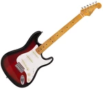 SX SST57 3/4 2-Tone Sunburst Elektrická gitara