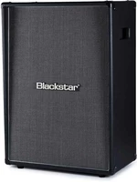 Blackstar HT-212VOC MkII Gitarový reprobox