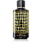 Mancera Wild Python parfémovaná voda pro ženy 120 ml