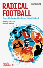 Radical Football