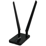 Asus USB-AC58 AC1300 sieťový adaptér 867 MBit/s USB-C™, Wi-Fi 5 (IEEE 802.11 ac / n / g / b / a)