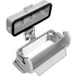 púzdro Han® 16A-agg-LB-K 09 20 016 0321 Harting 1 ks