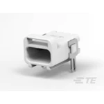 TE Connectivity Board Mounted ConnectorsBoard Mounted Connectors 1-2834238-2 AMP