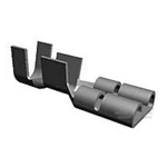 TE Connectivity FASTIN-FASTONFASTIN-FASTON 63962-1 AMP