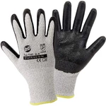 L+D CUTEXX-5-N 1143-7  rukavice odolné proti prerezaniu Veľkosť rukavíc: 7 EN 388:2016, EN 420-2003 CAT II 1 pár