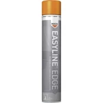 Rocol RS47005-750 Farba na značenie liniek Easyline® EDGE oranžová 750 ml