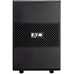 Eaton 9SXEBM96T Battery Pack 19" USV Vhodné pre typ (UPS): #####Eaton 9SX