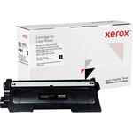 Xerox toner  TON Everyday 006R04205 kompatibilná čierna 2600 Seiten