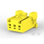 TE Connectivity AMP Universal Power SystemAMP Universal Power System 3-1747066-3 AMP
