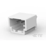 TE Connectivity AMP Universal Power SystemAMP Universal Power System 3-1971798-1 AMP