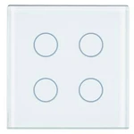 Siemens Siemens-KNX 5WG12128DB11 senzor    5WG1212-8DB11