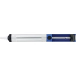 TOOLCRAFT ZD-190 sacia pumpa pre odspájkovanie