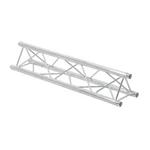Alutruss DECOLOCK DQ3-200 3-bodová rampa 20 cm