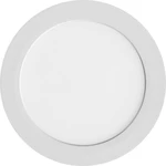 Mlight  81-4035 LED panel  En.trieda 2021: F (A - G) 12 W biela biela