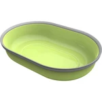 SureFeed Pet bowl Miska na kŕmenie zelená  1 ks