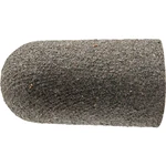 PFERD 42306212 Brúsny kryt PFERD Priemer 21 mm    50 ks