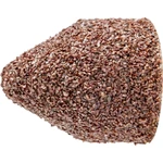 PFERD 42303131 Brúsny kryt PFERD Priemer 13 mm    50 ks
