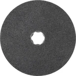 PFERD 42002156 Brúsna podložka PFERD Priemer 125 mm