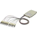 Digitus A-96511-02-UPC-3 optická kazeta béžová 1 ks