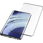 Cellularline  TEMPGCUXIAOMI11K ochranné sklo na displej smartfónu Vhodné pre: Mi 11 1 ks
