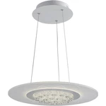 ECO-Light LED-HIMALAYA-S50 LED-HIMALAYA-S50 LED závesné osvetlenie 42 W  neutrálna biela biela