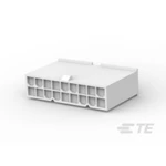 TE Connectivity VAL-U-LOKVAL-U-LOK 1-1586017-8 AMP