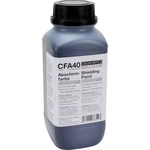 Gigahertz Solutions CFA40-1 tieniaci farba 1 ks