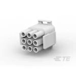 TE Connectivity Universal  MATE-N-LOK ConnectorsUniversal  MATE-N-LOK Connectors 1586844-1 AMP