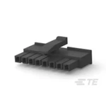 TE Connectivity Mini-Universal MATE-N-LOK ConnectorsMini-Universal MATE-N-LOK Connectors 1445022-8 AMP