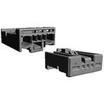 TE Connectivity MQS - ConnectorsMQS - Connectors 1438992-5 AMP