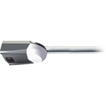 Schellenberg Premium 10552 pohon skladacích okeníc  1000 N