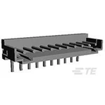 TE Connectivity AMP Common Termination Connector SystemAMP Common Termination Connector System 2-292253-2 AMP