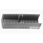 TE Connectivity Z-PACK 2mm HMZ-PACK 2mm HM 646525-1 AMP
