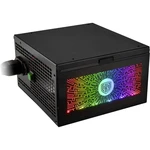 Kolink KL-C600RGB sada pre upgrade plášťa PC  RGB