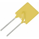 ESKA FRG700-16F PTC poistka Prevádzkový prúd 7 A 16 V (d x š x v) 11.9 x 3.0 x 27.3 mm 1 ks
