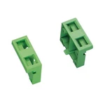 Electronic housing UM 25-SES 2959285 Phoenix Contact