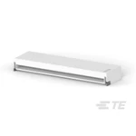 TE Connectivity FFC & FEC CONNECTOR AND ACCESSORIESFFC & FEC CONNECTOR AND ACCESSORIES 2-84981-2 AMP