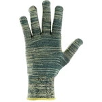 Honeywell AIDC SHARPFLEX 2232522-9 para-amidové priadze rukavice odolné proti prerezaniu Veľkosť rukavíc: 9, L EN 420-03