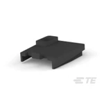 TE Connectivity Universal  MATE-N-LOK ConnectorsUniversal  MATE-N-LOK Connectors 641763-2 AMP