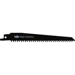 Heller 24042 0 Pílový kotúč na pílenie na Sabre 4040 Dĺžka rezacieho listu 130 mm 1 ks