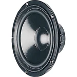 Visaton W 170 S 6.7 palca 17 cm #####Tieftöner 50 W 8 Ω
