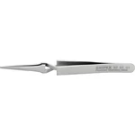 Knipex 92 91 01 #####Präzisionskreuzpinzette   tupý 120 mm