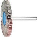 PFERD 44418156 Mlynček na ventilátor PFERD Priemer 50 mm    10 ks