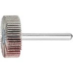 PFERD 44402156 Mlynček na ventilátor PFERD Priemer 30 mm    10 ks