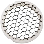SLV NUMINOS XS 1005615 difúzor     čierna