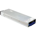 Mean Well DRP-3200-48 MEANWELL Rack Power System Series DRP-3200 Enclosed, 1U single output power: 3200W programmable  P