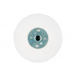 Metabo 623282000 Elastická podložná podložka 220 mm 5/8 &quot; Priemer 220 mm