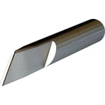 Weller WLTK4IR30 spájkovací hrot merací hrot 45° Veľkosť hrotov 4 mm  obsah, množstvo obsiahnutého obsahu na objednaný o
