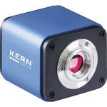 Kern Optics ODC-85 ODC 851 mikroskopová kamera  Vhodný pre značku (mikroskopy) Kern